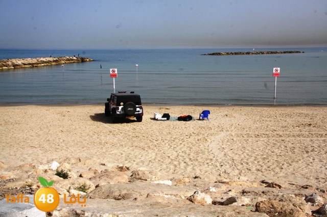 ba7thkarembanyjaber530 (3).JPG